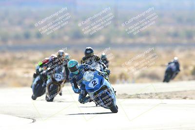 media/Nov-17-2024-CVMA (Sun) [[1fec520723]]/Race 10-Middleweight SHOOTOUT/